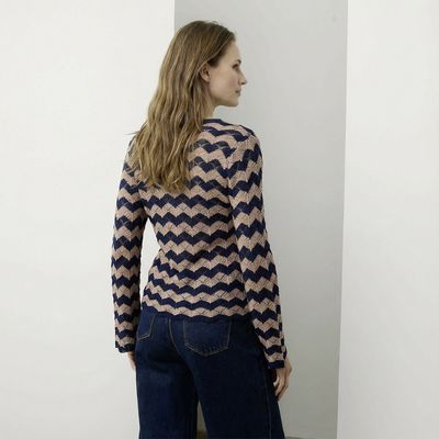 Imagen 2 del producto Chaleco Mujer