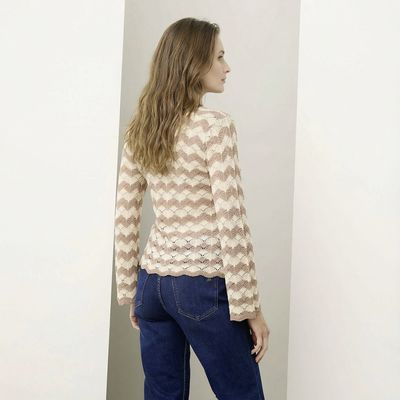 Imagen 2 del producto Chaleco Mujer