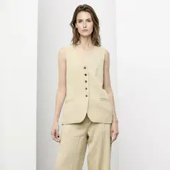 APOLOGY - Blazer Mujer