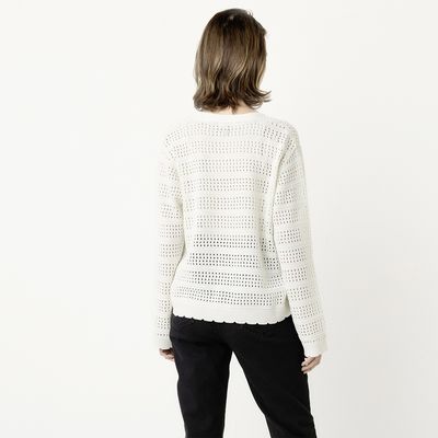 Imagen 2 del producto Chaleco Mujer