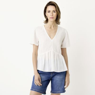Imagen 1 del producto Blusa Mujer
