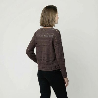 Imagen 2 del producto Sweater Mujer
