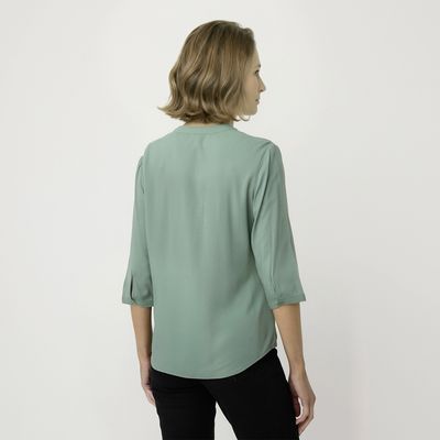 Imagen 2 del producto Blusa Mujer