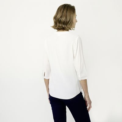 Imagen 2 del producto Blusa Mujer
