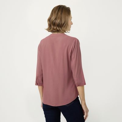 Imagen 2 del producto Blusa Mujer