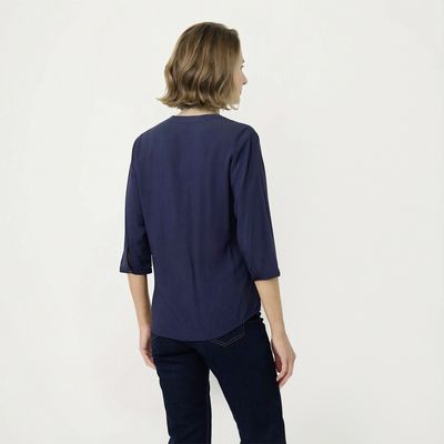 Imagen 2 del producto Blusa Mujer