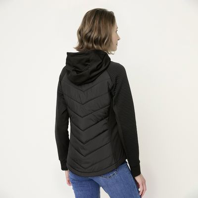 Imagen 2 del producto Parka Mujer