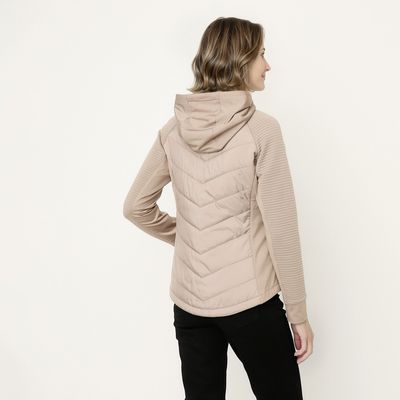 Imagen 2 del producto Parka Mujer