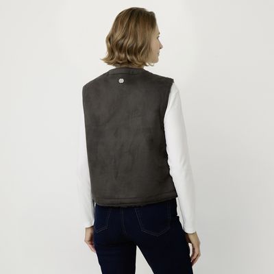 Imagen 2 del producto Chaqueta Mujer