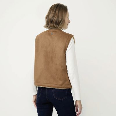 Imagen 2 del producto Chaqueta Mujer