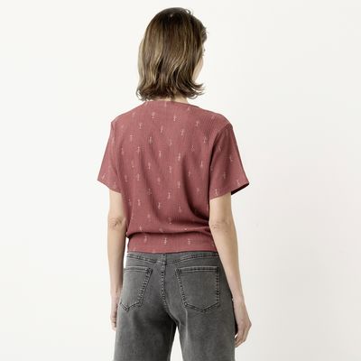 Imagen 2 del producto Blusa Mujer