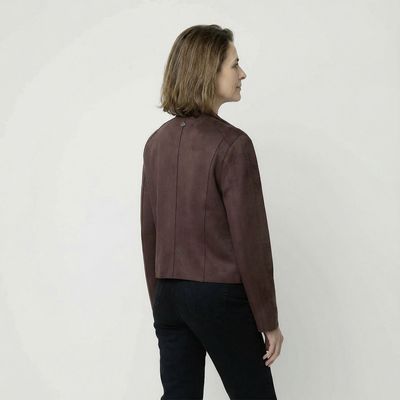 Imagen 2 del producto Chaqueta Mujer