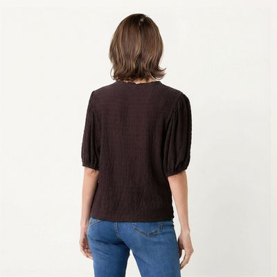 Imagen 2 del producto Polera Mujer