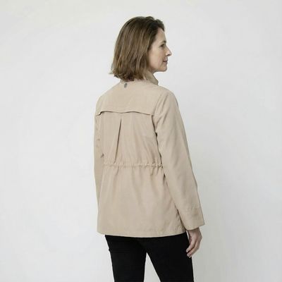 Imagen 2 del producto Chaqueta Mujer
