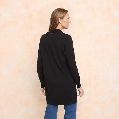 Imagen 2 del producto Chaleco Mujer