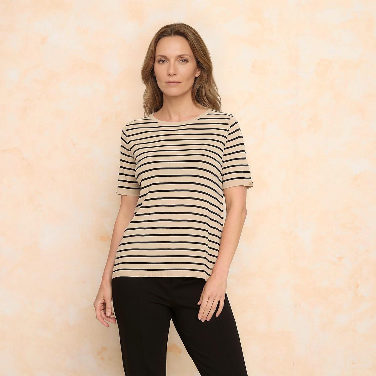 S COCCI - Sweater Mujer S Cocci