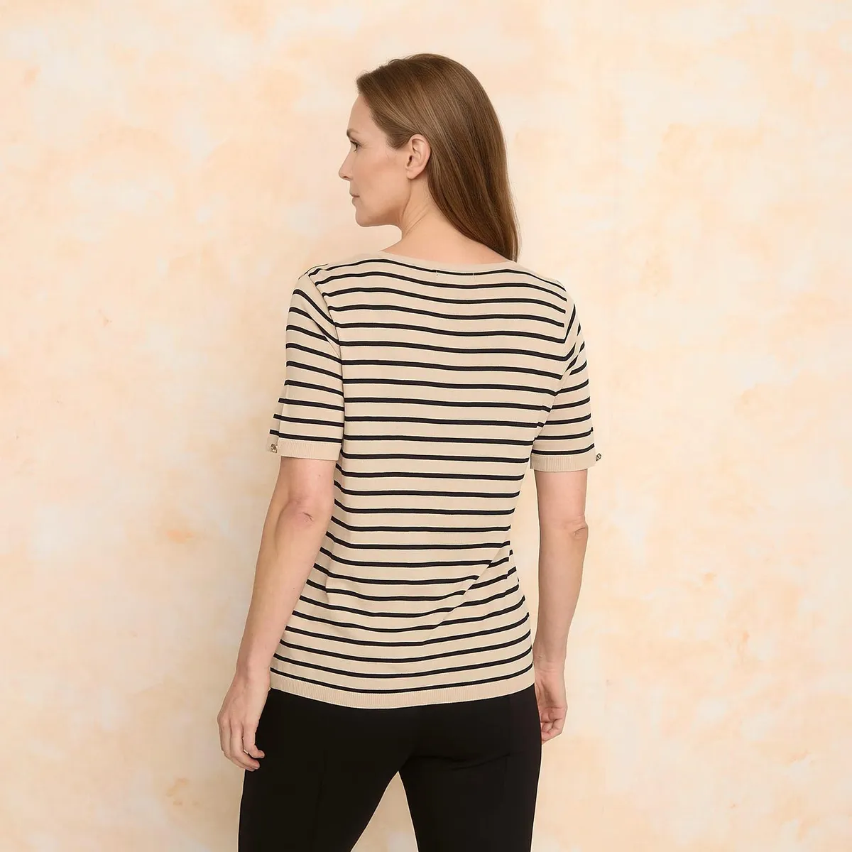 S COCCI - Sweater Mujer S Cocci