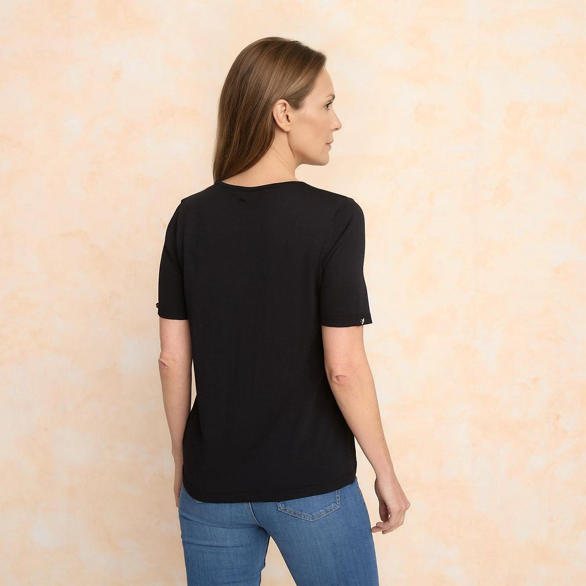S COCCI - Sweater Mujer S Cocci