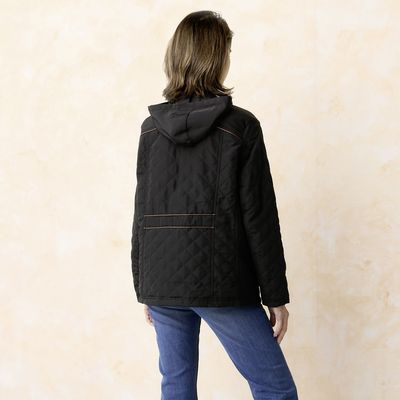 Imagen 2 del producto Parka Mujer