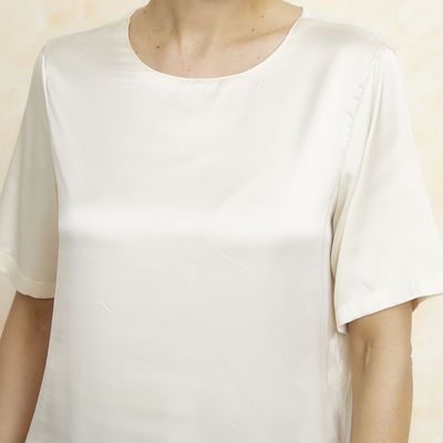 Imagen 2 del producto Blusa Mujer