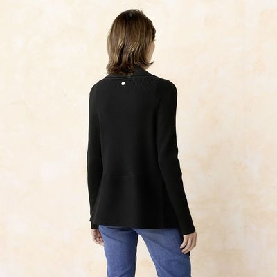 Imagen 2 del producto Chaleco Mujer