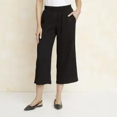 S COCCI - Pantalón Mujer S.Cocci