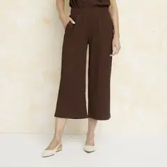 S COCCI - Pantalón Mujer S.Cocci