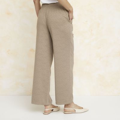 Imagen 2 del producto Pantalón Mujer