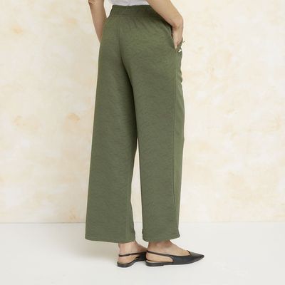 Imagen 2 del producto Pantalón Mujer