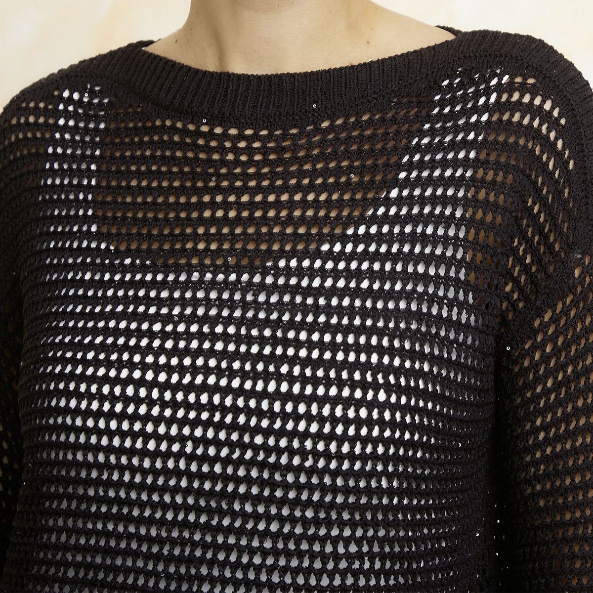 S COCCI - Sweater Mujer S Cocci