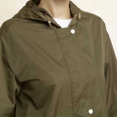 Imagen 2 del producto Chaqueta Mujer