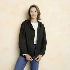 S COCCI - Chaqueta Mujer