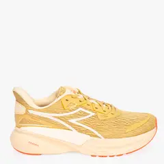 DIADORA - Nucleo W 2 Zapatilla Running Mujer Negro