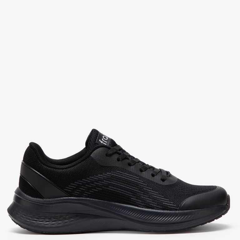 Rosha Zapatilla Running Mujer Blanco