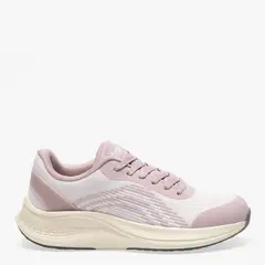 FRATTA - Rosha Zapatilla Running Mujer Blanco