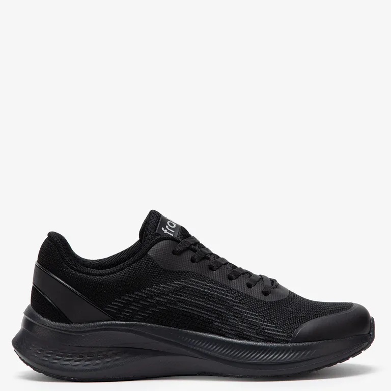 FRATTA Rosha Zapatilla Running Mujer Blanco