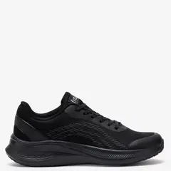 FRATTA - Rosha Zapatilla Running Mujer Blanco