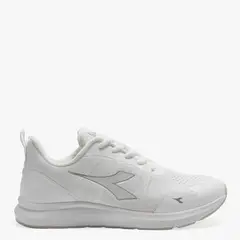 DIADORA - Soluna Zapatilla Running Mujer Blanco