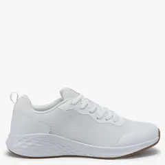 FRATTA - Revol Zapatilla Running Mujer Blanco