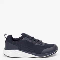 FRATTA - Revol Zapatilla Running Hombre Azul