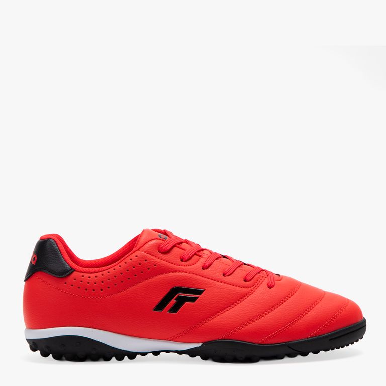 FRATTA Fogol Zapatilla Fútbol Hombre Azul
