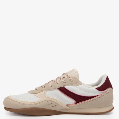 Imagen 2 del producto Zapatilla Urbana Mujer Blanco