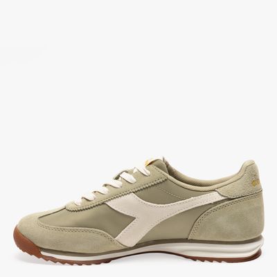 Imagen 2 del producto Retras Zapatilla Urbana Mujer Verde