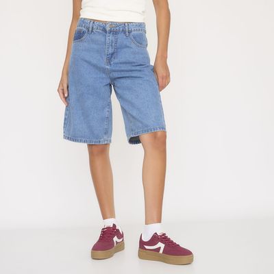 Imagen 2 del producto Zapatilla Urbana Mujer Burdeo