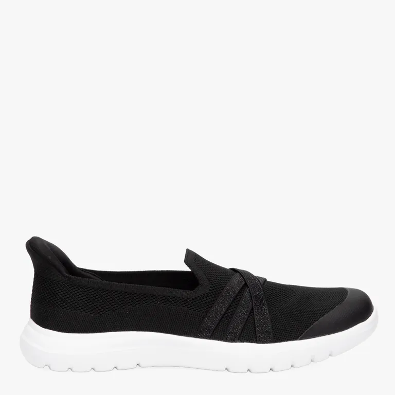 Zapatillas Urbana Mujer