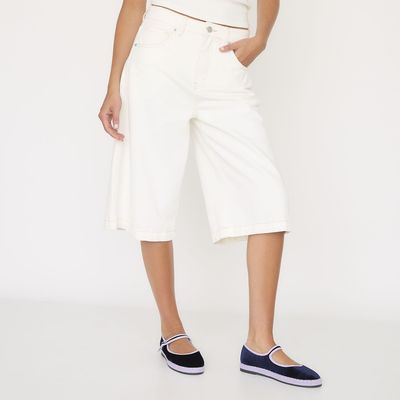 Imagen 2 del producto Ballerina Mujer Azul