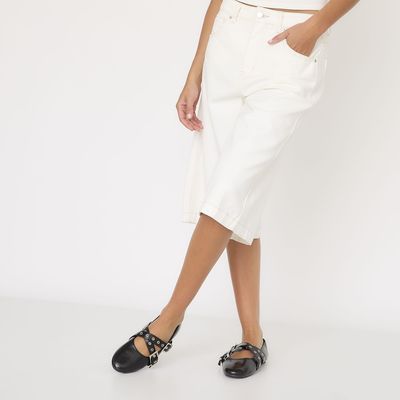 Imagen 2 del producto Ballerina Mujer Negro