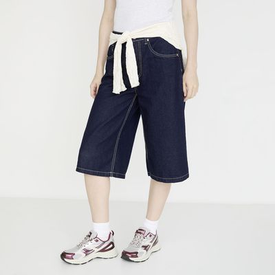 Imagen 2 del producto Zapatilla Urbana Mujer Plateado