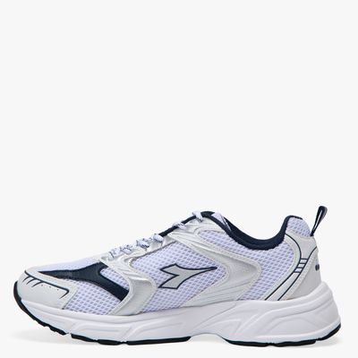 Imagen 2 del producto Retrace Zapatilla Urbana Mujer Azul