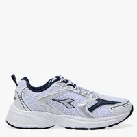 Retrace Zapatilla Urbana Mujer Azul